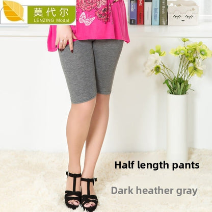 Thin leggings for women to wear outside