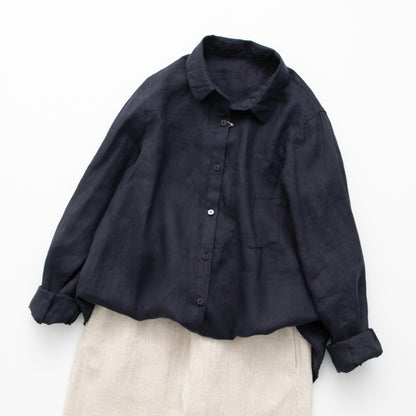 Thin Linen