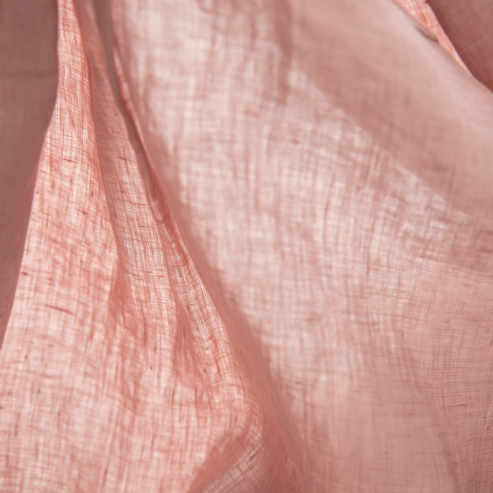 Thin Linen