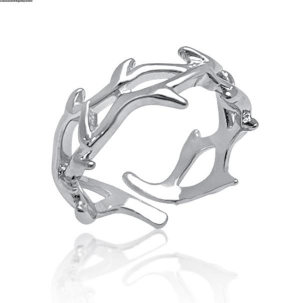 Thorn Ring