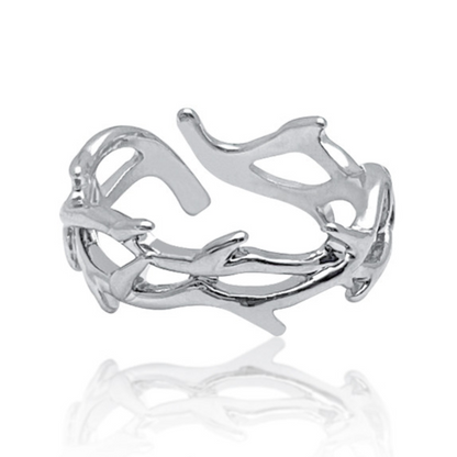 Thorn Ring