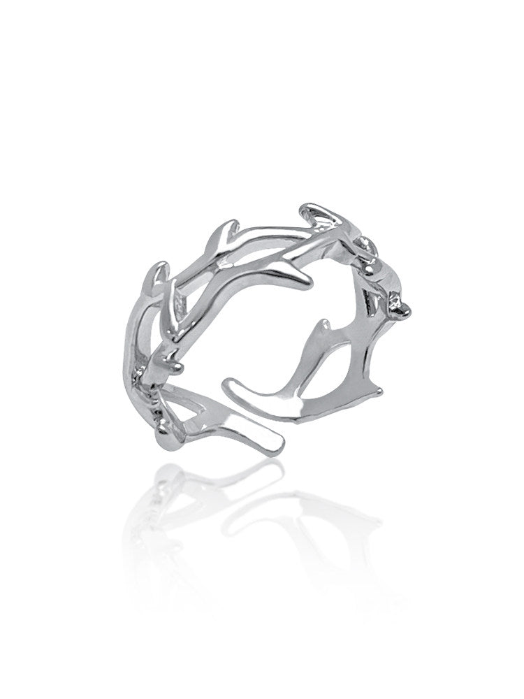 Thorn Ring