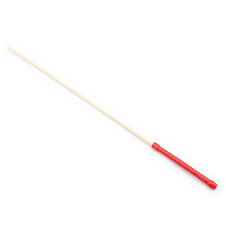 Thorn whip