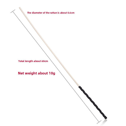 Thorn whip