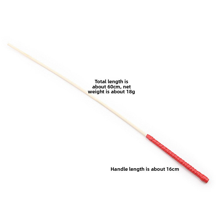 Thorn whip