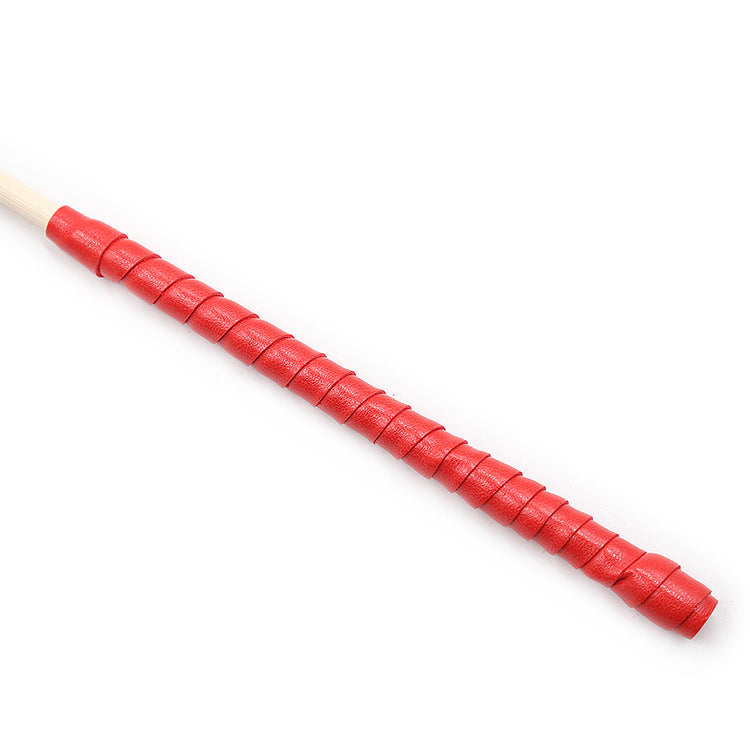 Thorn whip