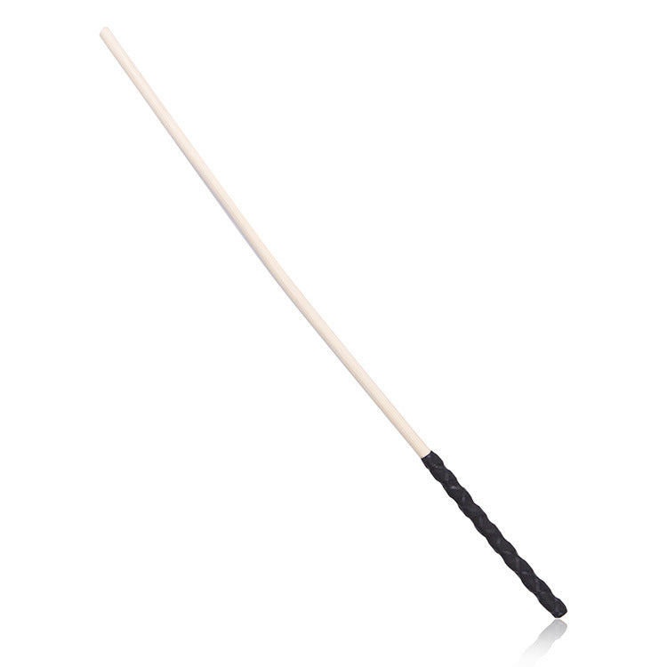 Thorn whip