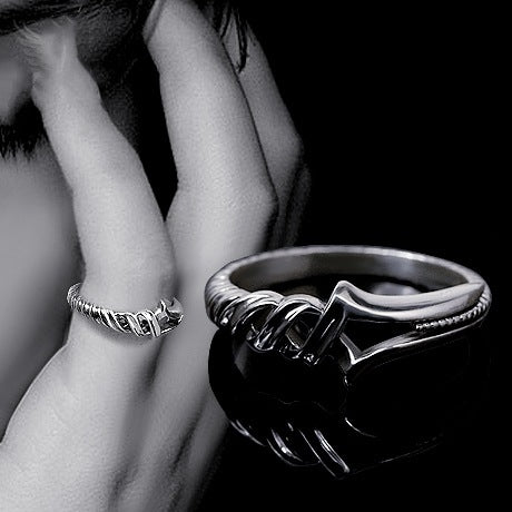 Thorns Ring