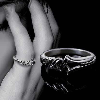 Thorns Ring