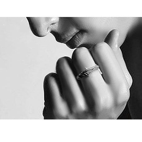 Thorns Ring