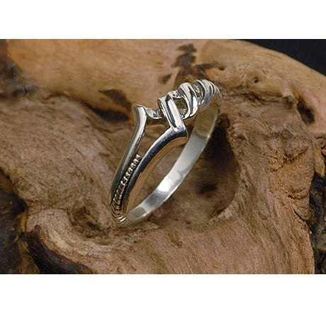 Thorns Ring