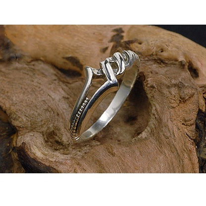 Thorns Ring