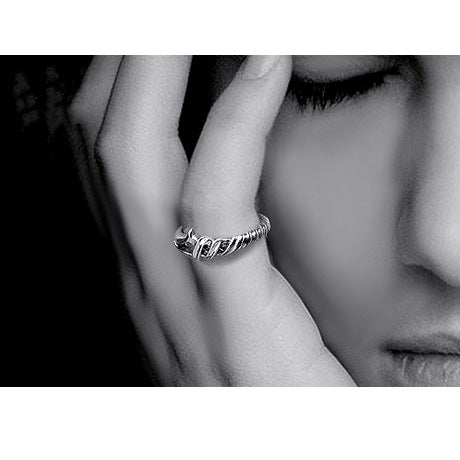 Thorns Ring