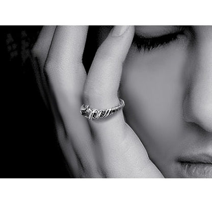 Thorns Ring