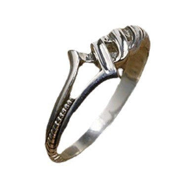 Thorns Ring