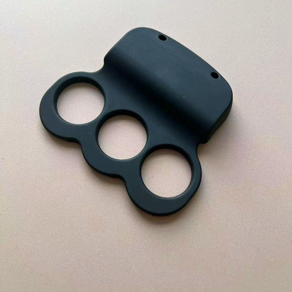 Three Finger Buckle Toy