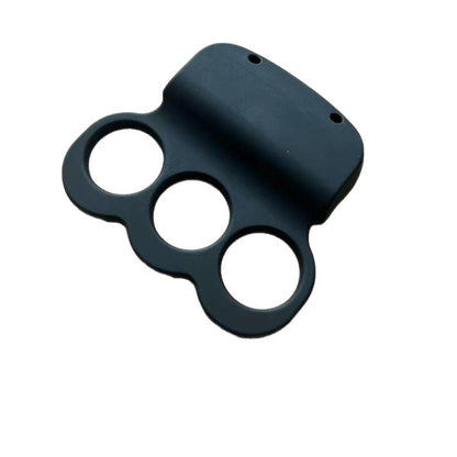Three Finger Buckle Toy