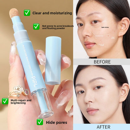 Three-in-One Concealer