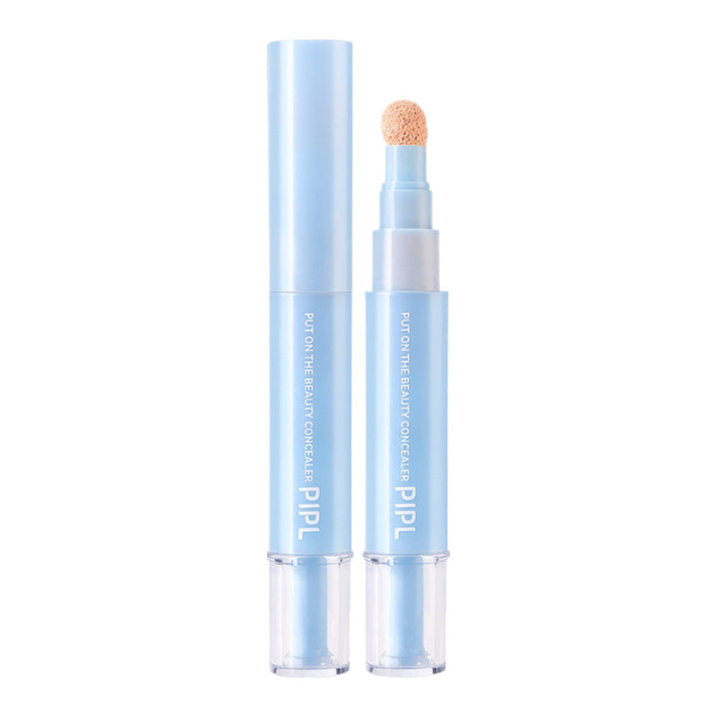 Three-in-One Concealer