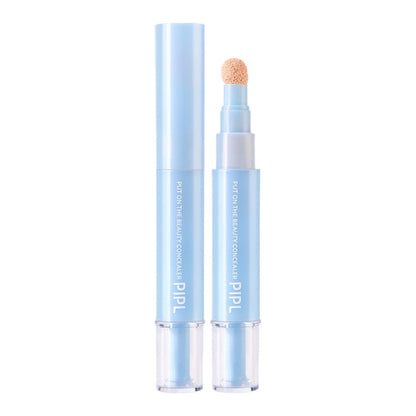 Three-in-One Concealer