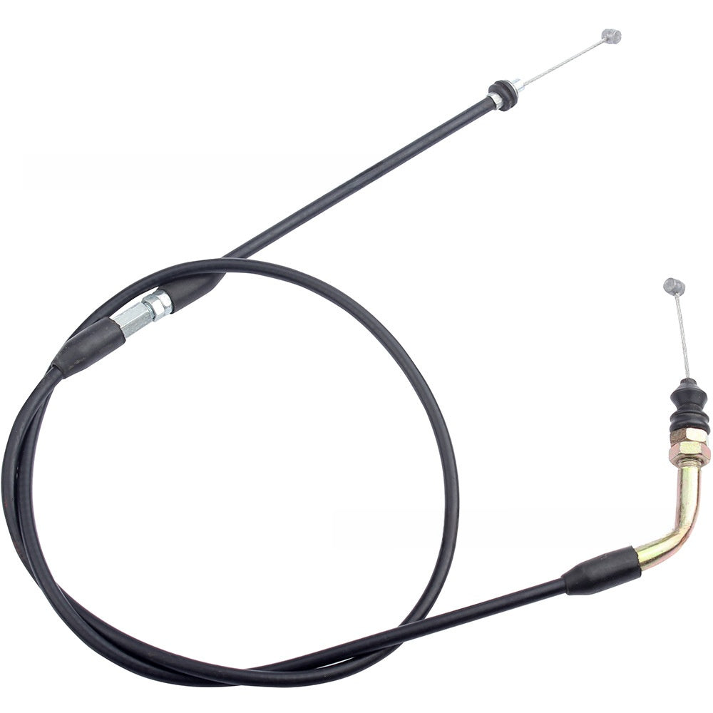 Throttle Cable