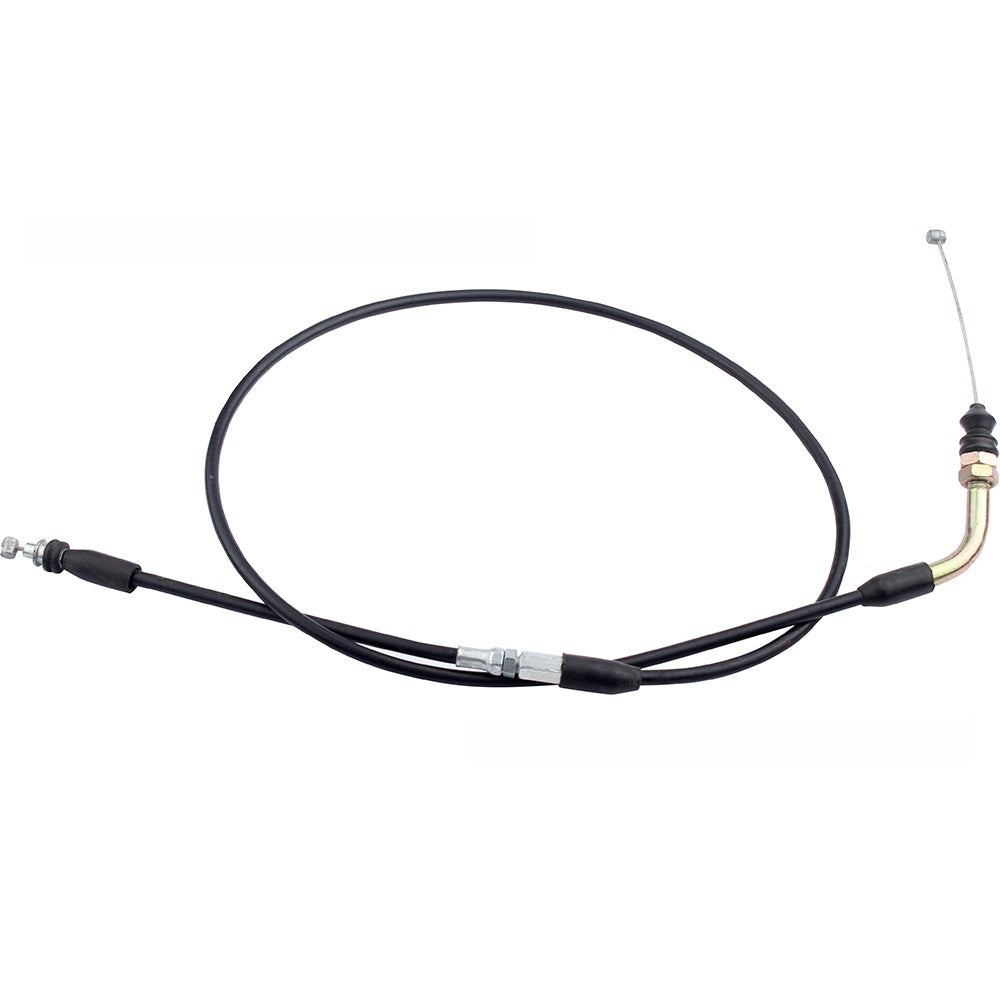 Throttle Cable