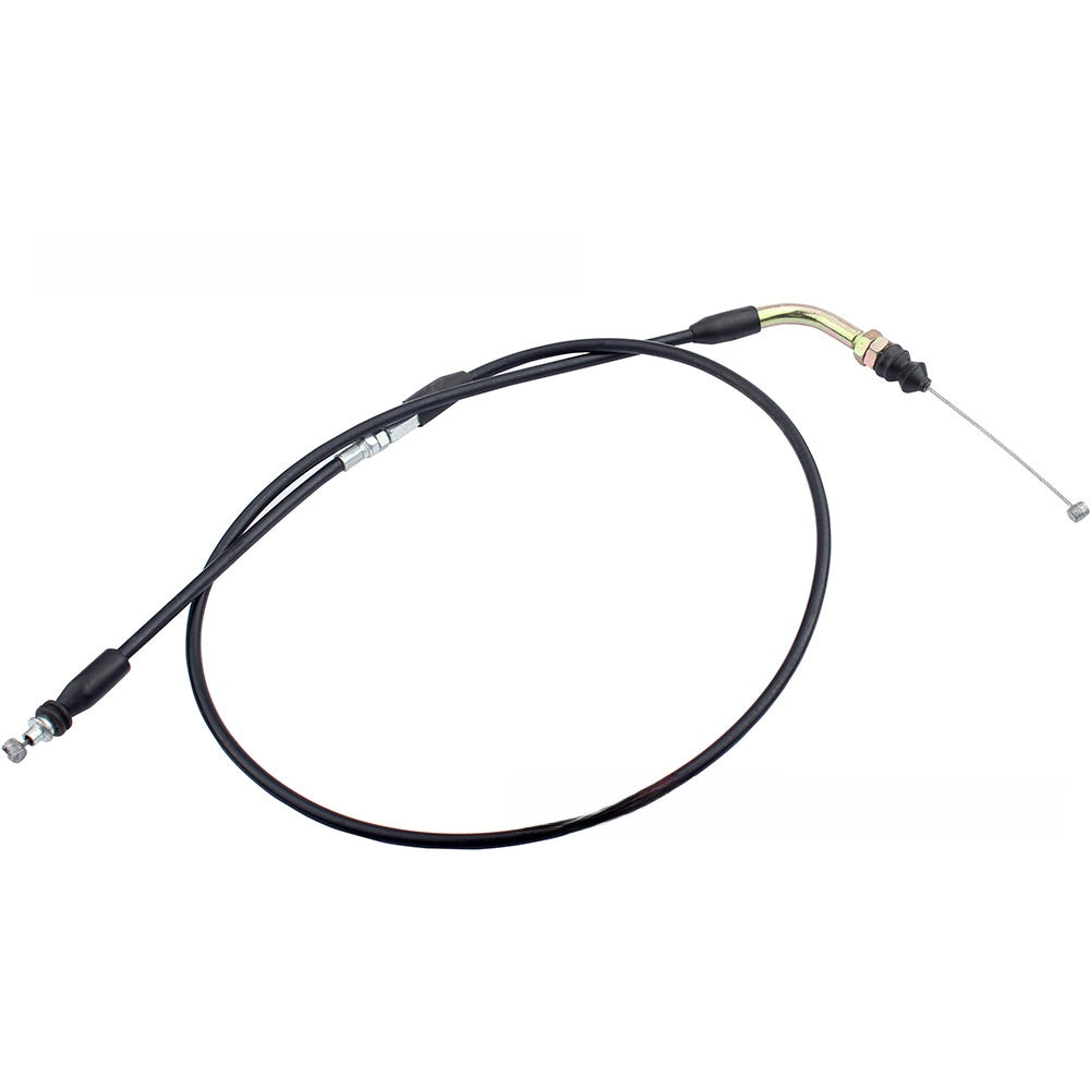 Throttle Cable
