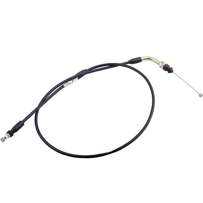 Throttle Cable