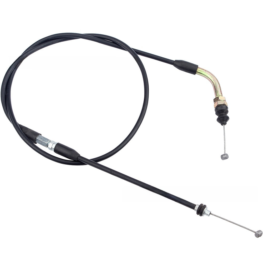 Throttle Cable