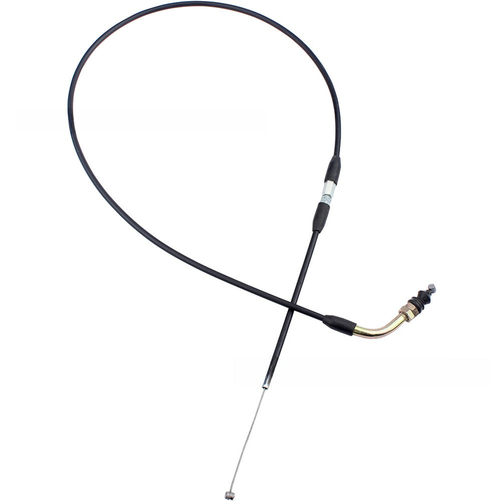 Throttle Cable