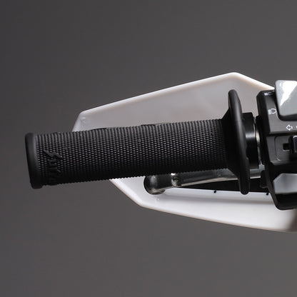 Throttle Grip Cover