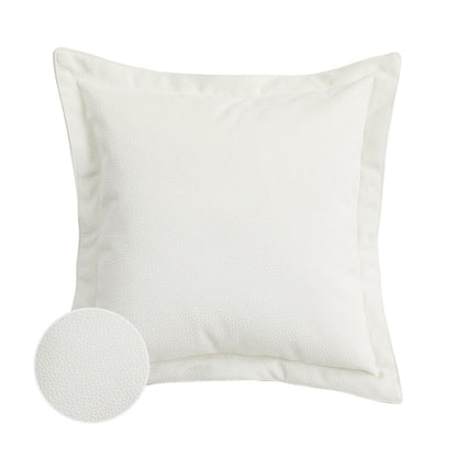 Throw pillows sofa cushions