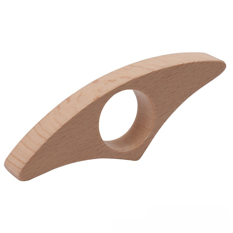 Thumb Book Support