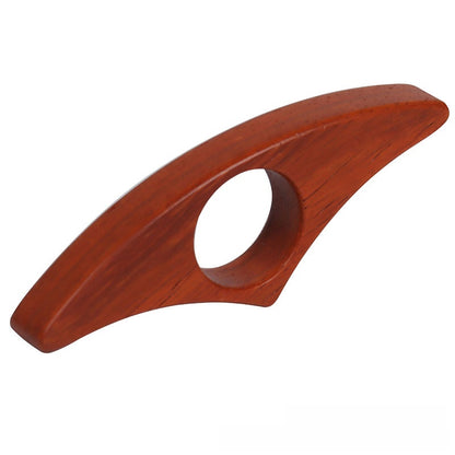 Thumb Book Support