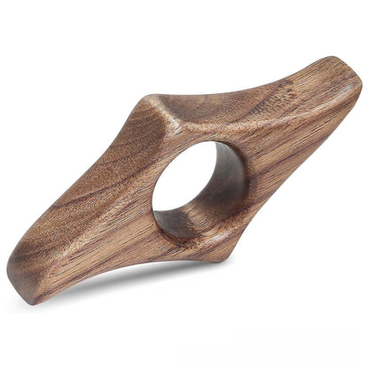 Thumb Book Support