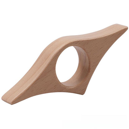 Thumb Book Support