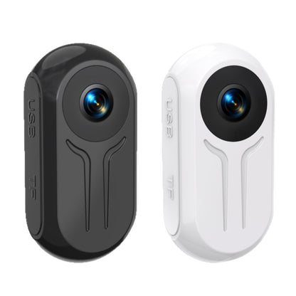 Thumb Camera