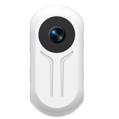Thumb Camera