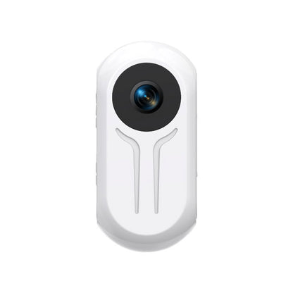Thumb Camera