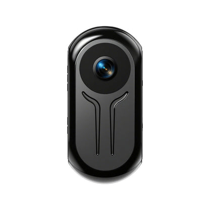 Thumb Camera