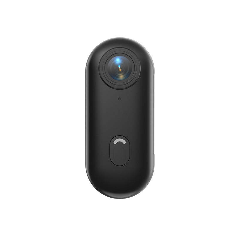 thumb camera