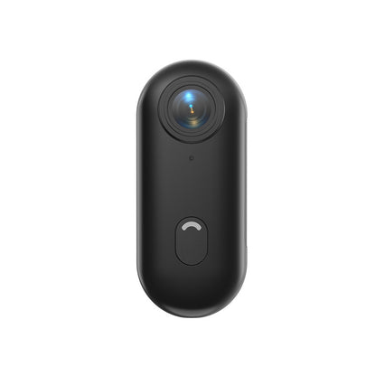 thumb camera