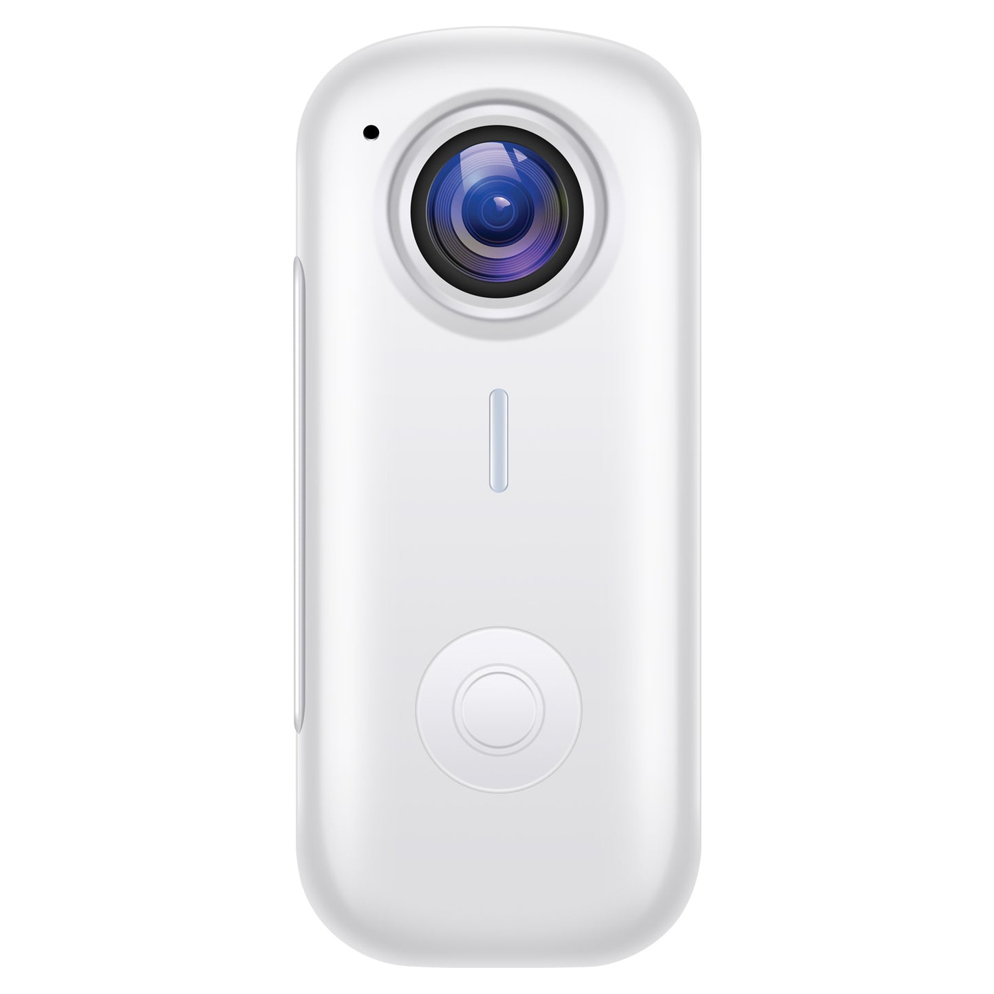 Thumb Camera
