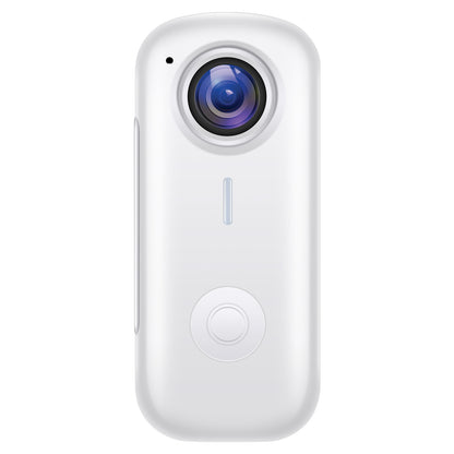 Thumb Camera