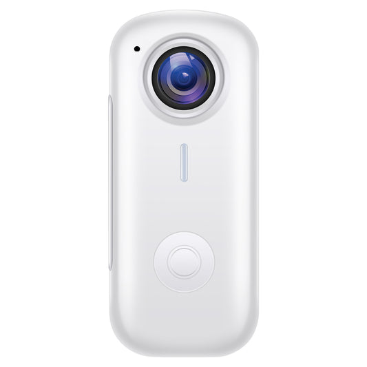 Thumb Camera