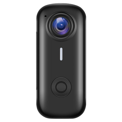 Thumb Camera