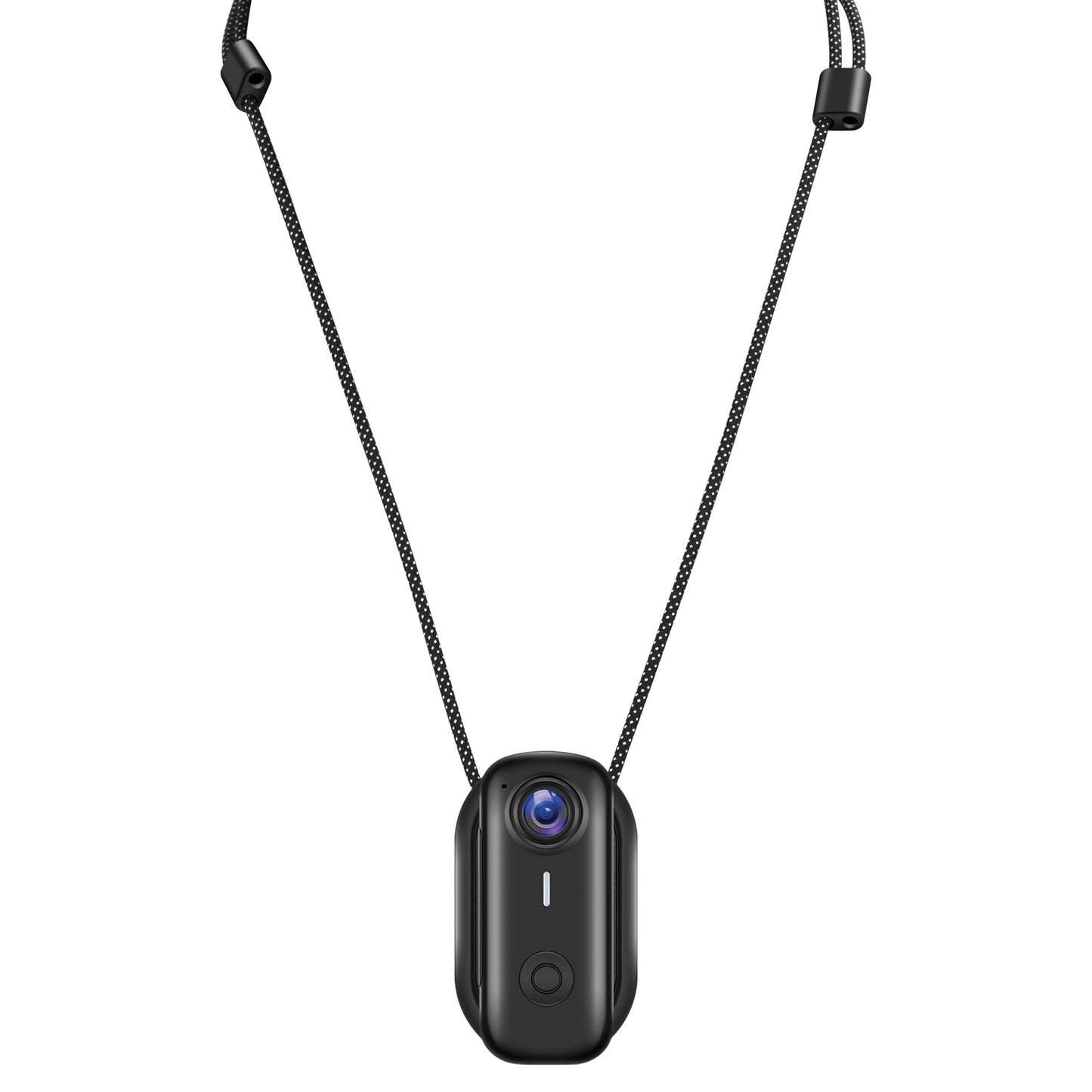 Thumb Cycling Camera