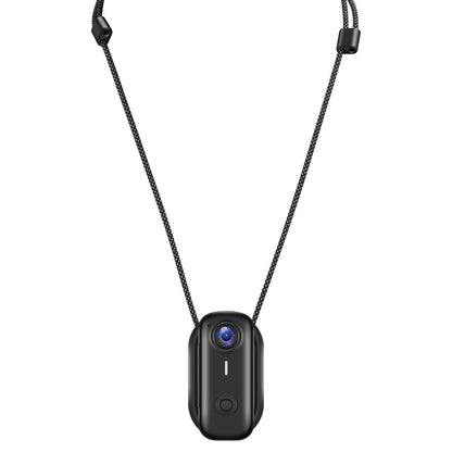 Thumb Cycling Camera
