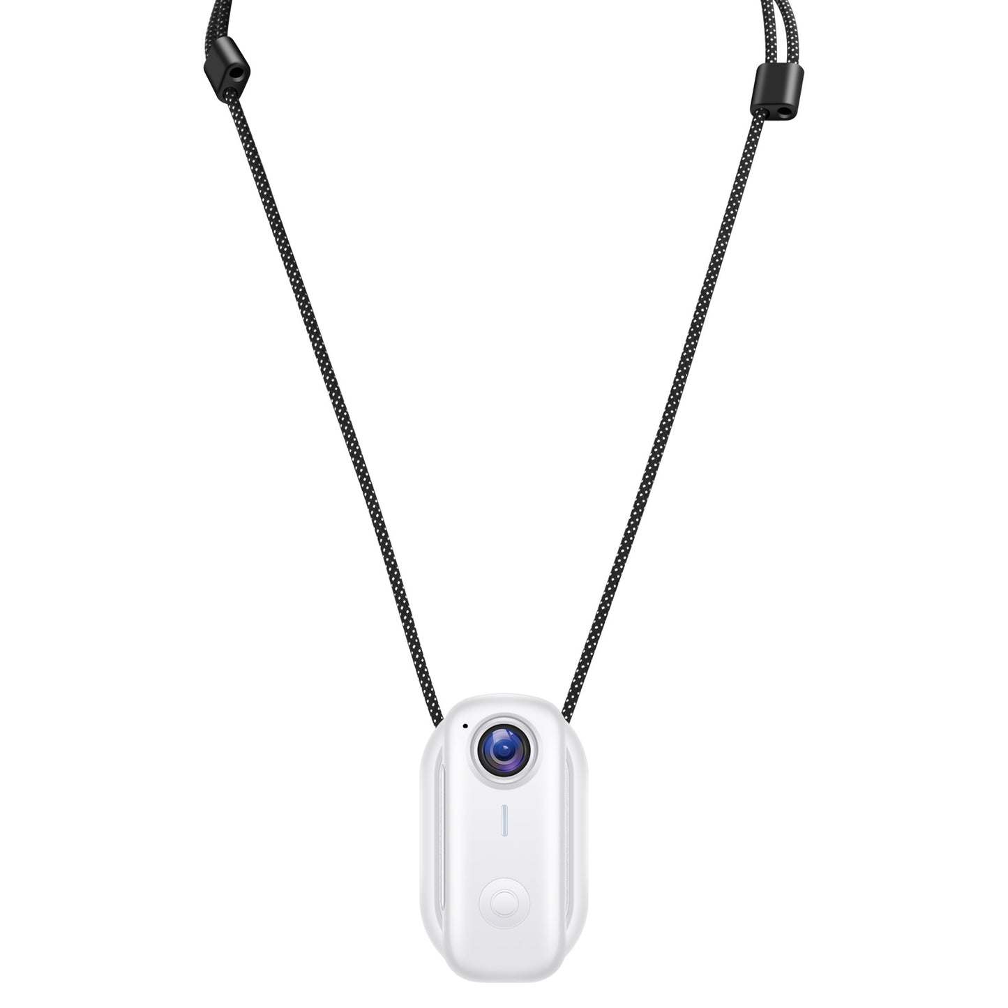 Thumb Cycling Camera