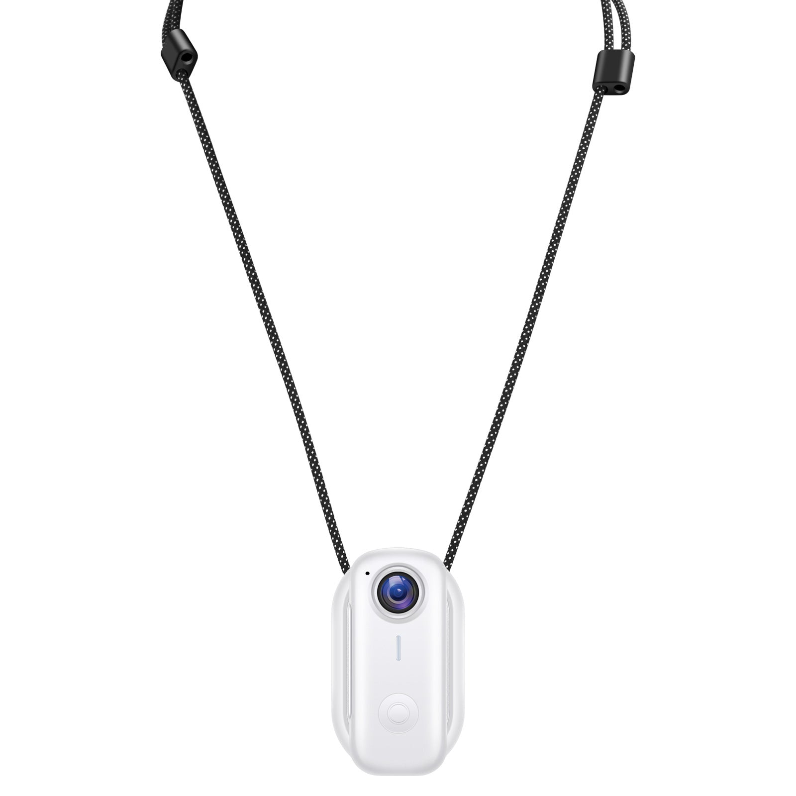 Thumb Cycling Camera